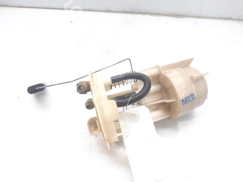 Used Fuel pump RENAULT MEGANE I (BA0/1_) 1.9 dTi (BA08, BA0N) (98 hp) 10110828