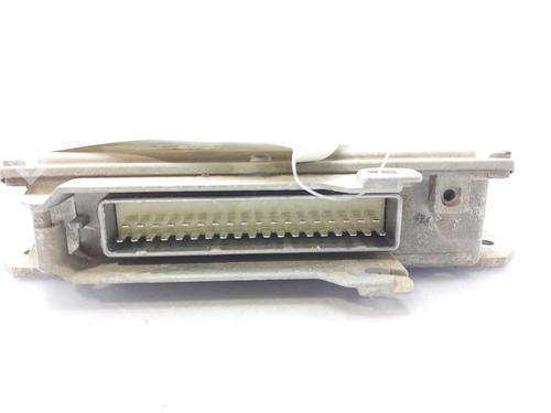 Engine control unit (ECU) PEUGEOT 106 II (1A_, 1C_) 1.1 i | BP12545297M57 