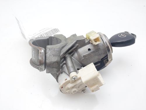 Ignition barrel TOYOTA RAV 4 III (_A3_)  | BP16976121M48