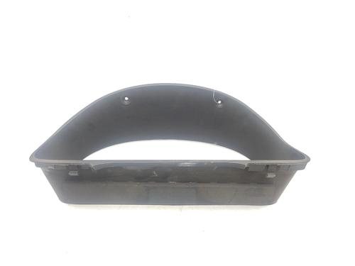 other-kia-carnival-ii-gq-1999-2000-2001-2002-2003-2004-2005-2006-2007-24506699 main image