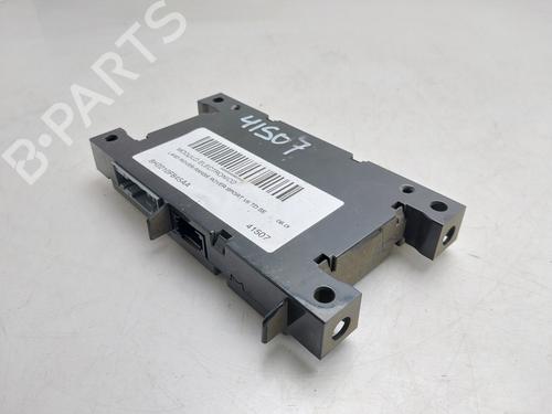Used Electronic module Electronic module LAND ROVER RANGE ROVER SPORT I (L320) 3.0 D 4x4 (245 hp) 36070804 36070804