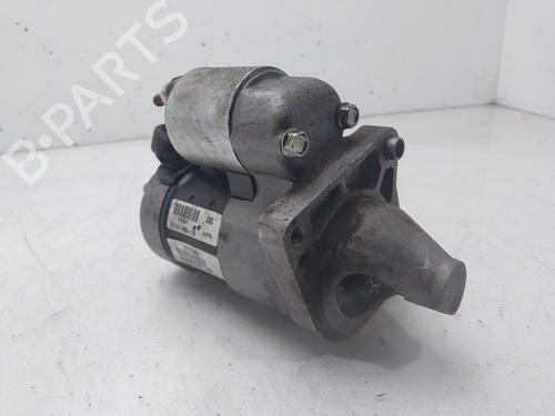 starter-fiat-grande-punto-199_-2005-33401695 main image