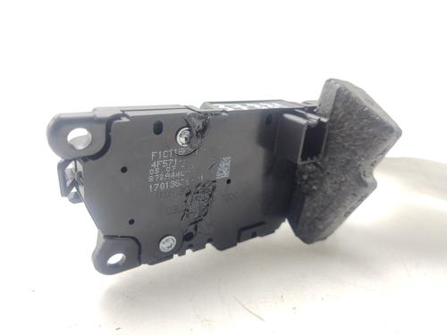 Warning switch FORD KUGA II (DM2)  | BP29919987I22