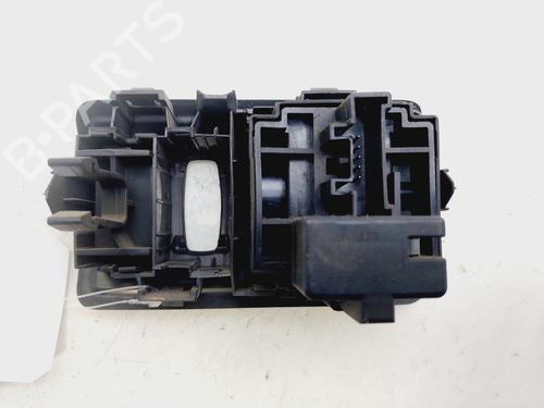 Switch RENAULT CLIO III (BR0/1, CR0/1) 1.5 dCi (BR17, CR17) | BP28054494I30 