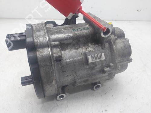 AC compressor TOYOTA C-HR (_X1_) 1.8 Hybrid (ZYX10_, ZYX11_, ZYX10R, ZYX11R) | BP36832959M34 - Image 3