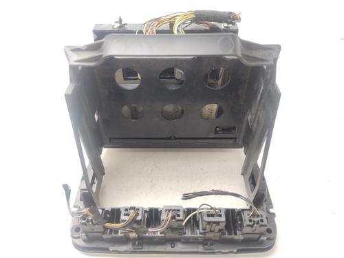 Middle console PORSCHE CAYENNE (9PA) Turbo 4.5 | BP31026605I22