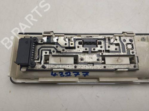Interior roof light BMW X3 (E83) 2.0 d | BP40218765I8 - Image 3