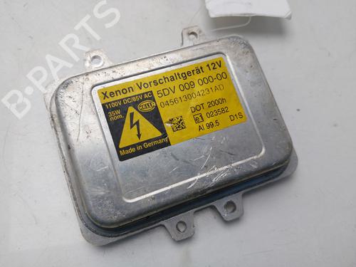 Used Xenon ballast Xenon ballast MERCEDES-BENZ CLK (C209) [2002-2010] 36418681 36418681