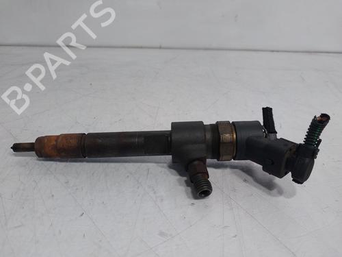 Injector Injector 37066741 37066741