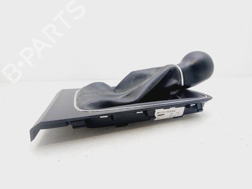 Other SEAT LEON (5F1) 2.0 Cupra | BP21006636O1 