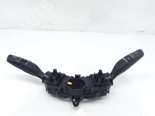 Used Steering wheel controls HYUNDAI ELANTRA V Saloon (MD, UD) 1.6 (132 hp) 5321806