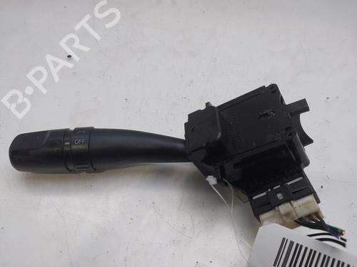 Headlight switch HYUNDAI MATRIX (FC) 1.5 CRDi | BP15774110I24 