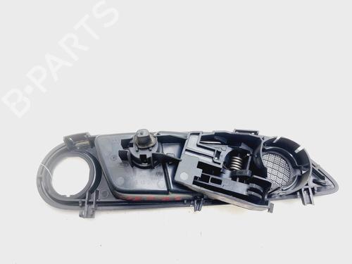 Venstre foran invendig håndtak FORD FIESTA VI (CB1, CCN)  | BP26695035I13 