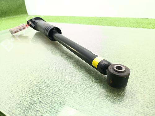 Right rear shock absorber NISSAN MICRA V (K14) | BP32327692M19