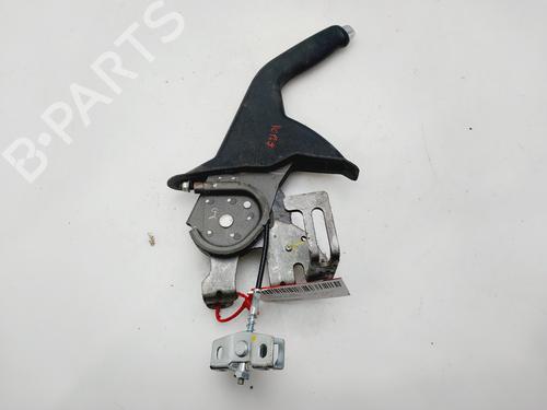 Used Hand brake Hand brake HYUNDAI i20 I (PB, PBT) [2008-2015] 36013052 36013052