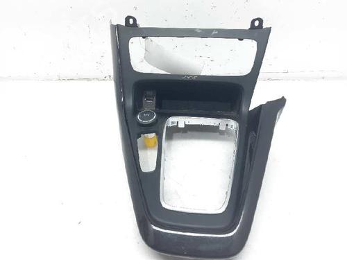 Used Other FORD FOCUS III 1.6 TDCi (115 hp) 13995753