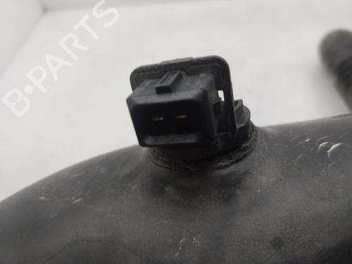 Pipe BMW 1 (E87) 116 d | BP38684673M125 - Image 4