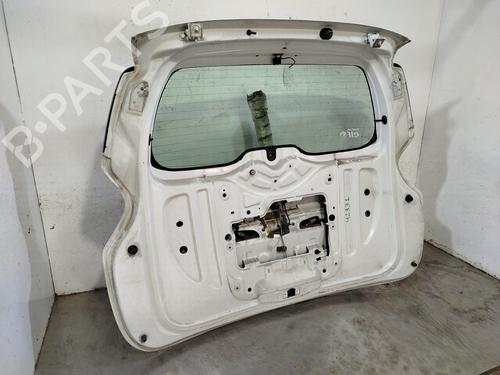 Tailgate DACIA LODGY (JS_) | BP38105190C6 - Image 3