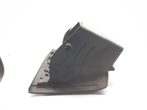 Glove box FORD FIESTA VI (CB1, CCN) 1.25 | BP6558036C95 