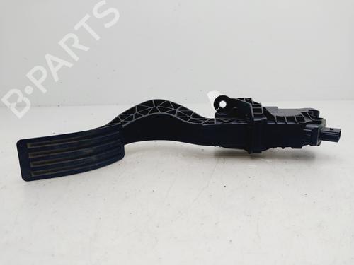 Used Pedal VOLVO XC40 (536) [2017-2025]  29928310