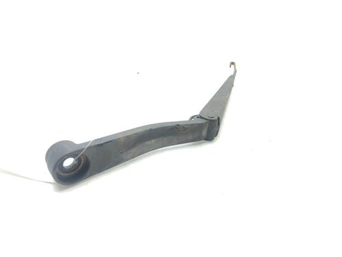 Front windshield wiper arm KIA SORENTO I (JC) 2.5 CRDi 4WD | BP22332636C143 