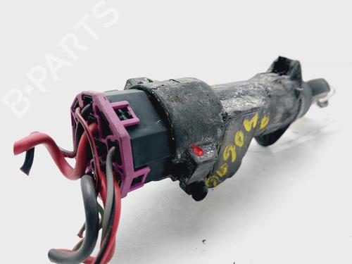  - Image 5