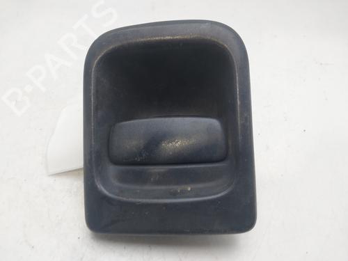 front-right-exterior-door-handle-renault-mascott-platformchassis-uh_-hh_-7700352489-1999-2000-2001-2002-2003-2004-2005-17903102 main image