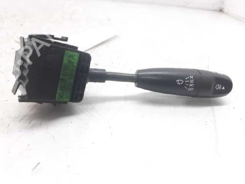 Used Steering column stalk CHEVROLET MATIZ (M200, M250) 1.0 (67 hp) 4454860