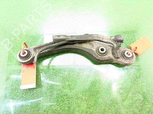 Right rear suspension arm AUDI A8 D3 (4E2, 4E8) 4.2 FSI quattro 4E0505323AB |