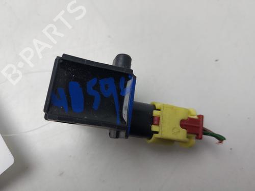 Electronic sensor SEAT TOLEDO IV (KG3) | BP35942382M84 - Image 4
