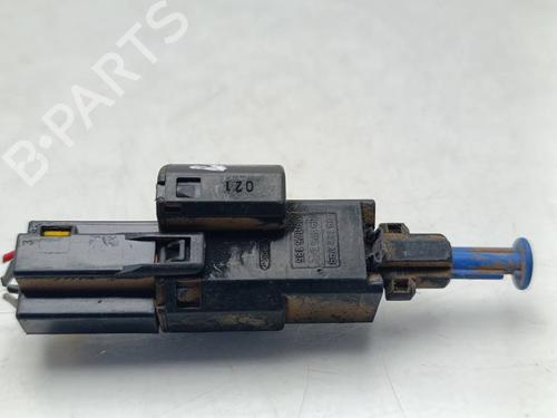 Used Other Other OPEL VECTRA B (J96) 2.2 DTI 16V (F19) (125 hp) 39881563 39881563
