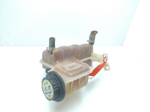 Expansion tank LAND ROVER DISCOVERY III (L319)  | BP25713313C120 