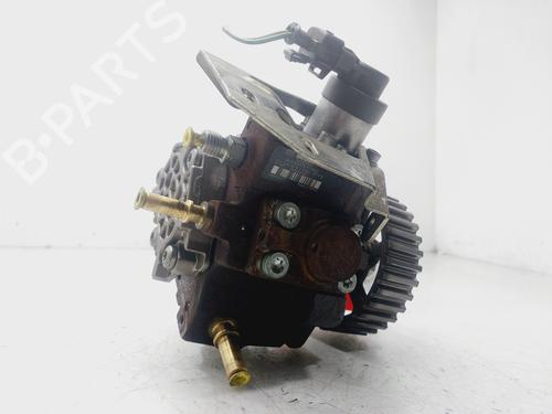 Indsprøtningspumpe PEUGEOT 307 Break (3E)  | BP29326383M78 