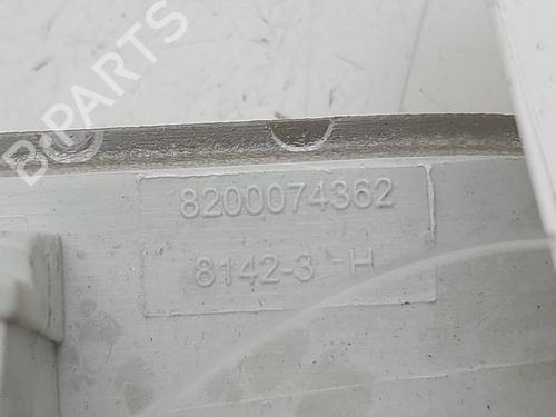 Interior roof light DACIA LOGAN II | BP40153861I8 - Image 4