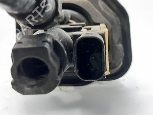 Clutch slave cylinder CITROËN XSARA PICASSO (N68) 1.6 | BP13999596M113 