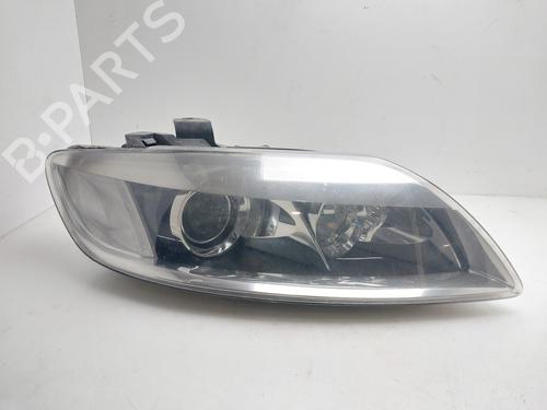 Optica direita Optica direita AUDI Q7 (4LB) 3.0 TDI quattro (233 hp) 36594549 36594549