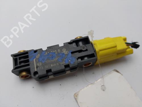 Used Electronic sensor Electronic sensor 36892263 36892263