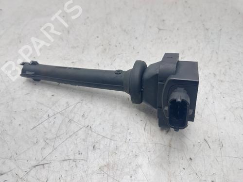 Ignition coil HONDA ACCORD VI (CK, CG, CH, CF, CL) 1.6 i (CG7) | BP30114211M94 