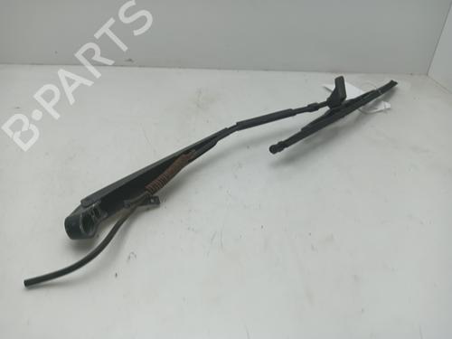 Rear windshield wiper arm MERCURY VILLAGER Mini Passenger Van 3.0 | BP29727086C144 