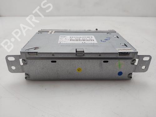 Used Electronic module Electronic module 35813823 35813823