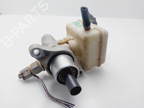 Brake master cylinder VW GOLF IV (1J1) | BP23460984M77