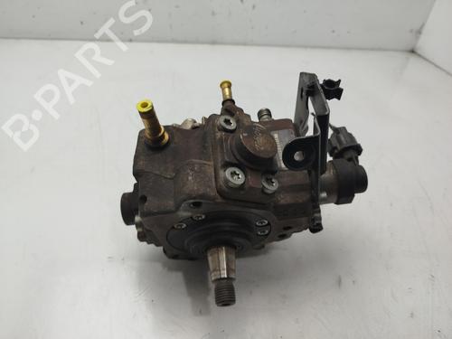 Bomba inyeccion CITROËN BERLINGO MULTISPACE (B9) 1.6 HDi 110 | BP32408003M78