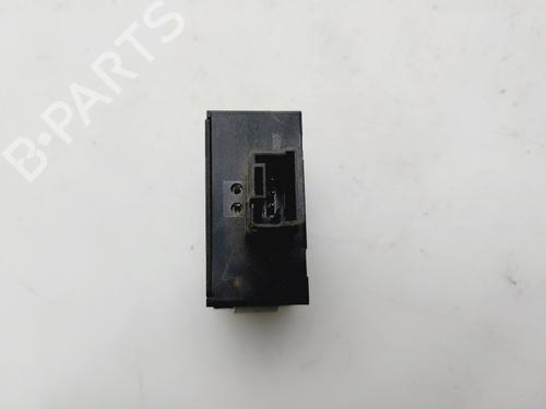 Headlight switch CITROËN BERLINGO / BERLINGO FIRST Box Body/MPV (M_) 2.0 HDI 90 4WD (MBRHY, MCRHY) | BP31209898I24