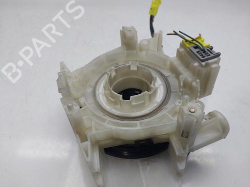 Squib airbag NISSAN ALMERA II (N16) 2.2 Di | BP15816662C102 