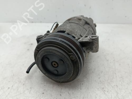 Used AC compressor BMW 3 Compact (E46) 320 td (150 hp) 30508231