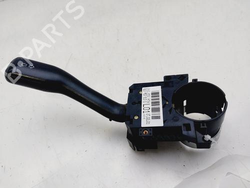 Used Steering column stalk VW GOLF IV (1J1) [1997-2008]  30054633