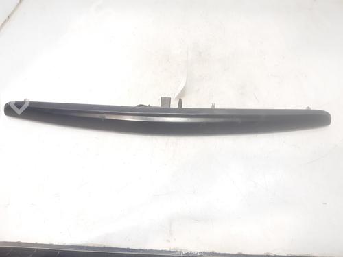 Used Tailgate handle CITROËN C3 I (FC_, FN_) 1.4 HDi (68 hp) 9181192