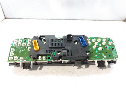 Instrument cluster CITROËN XANTIA (X1_, X2_) 2.0 HDI 90 | BP8798530C47 