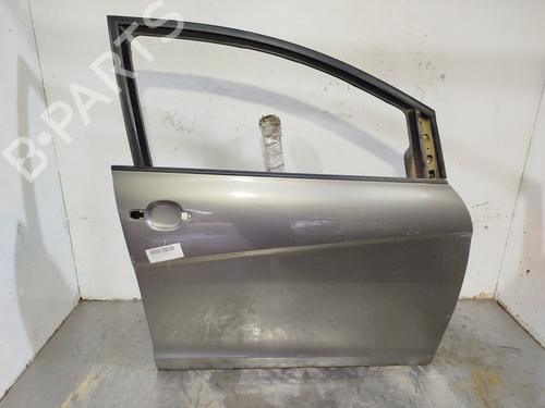 right-front-door-seat-toledo-iii-5p2-2004-2005-2006-2007-2008-2009-33168407 main image