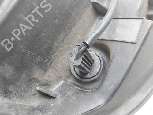 Right headlight CHEVROLET ORLANDO (J309) 2.0 D | BP40153798C29 - Image 2